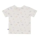 Feetje T-Shirt Dinos – Bild 1