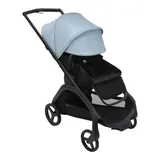 Bugaboo Dragonfly Verdeck blau – Bild 4