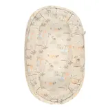 Alvi Kuschelnest Jersey 54x86 cm – Bild 1
