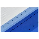 Träumeland Matratze Meeresbrise 90x200 cm – Bild 5