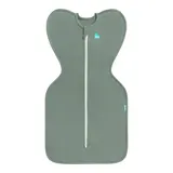 Love To Dream Pucksack Swaddle Up 1.0™ TOG – Bild 3