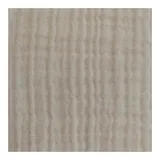 Theraline Original Stillkissen Musselin 190 cm – Bild 1