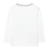 Boboli Shirt langarm Fahrzeug – Bild 1