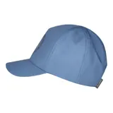 Sterntaler Cap Löwe – Bild 1