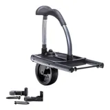 Tfk Multiboard für mono grau – Bild 3