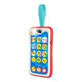 Chicco Smiley Smarthphone – Bild 3