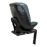 Maxi-Cosi Kindersitz Spinel 360 Plus – Bild 4