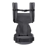 Ergobaby® Babytrage Omni Classic Mesh – Bild 3