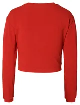 Noppies Maternity Still-Shirt Sund – Bild 1
