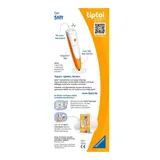 Ravensburger Tiptoi Der Stift – Bild 5