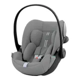 Cybex Gold Babyschale CLOUD G3 – Bild 3