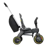 Doona Dreirad Liki Trike S3 – Bild 4