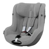 Cybex Gold Kindersitz SIRONA G3 – Bild 3