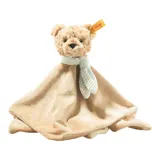 Steiff Schmusetuch Teddybär Jimmy Soft Cuddly Friends – Bild 3