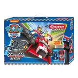 Carrera Paw Patrol Auto-Rennbahn Carrera GO!!! Ready Race Rescue – Bild 3