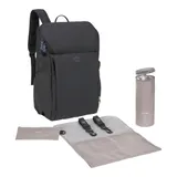Lässig Green Label Slender Up Wickelrucksack – Bild 3