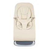 Ergobaby® Babywippe Bouncer Evolve 3-in1 – Bild 1