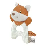 Sterntaler Greifling Fuchs Filou – Bild 3