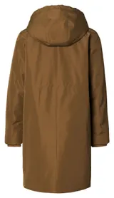 Noppies Maternity Umstandsjacke Winter Juva – Bild 1