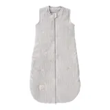 Träumeland Ganzjahresschlafsack Signature 1.5 TOG – Bild 3