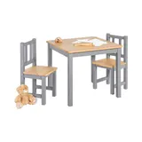 Pinolino Kindersitzgruppe Fenna – Bild 3