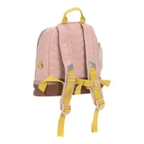 Lässig Kindergartenrucksack Mini Backpack Adventure – Bild 1