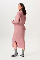 Noppies Maternity Umstandsrock Risor – Bild 4