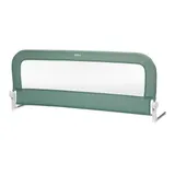 Fillikid Bettgitter Lara 150x60 cm – Bild 1