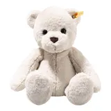 Steiff Kuscheltier Teddy Robby 42cm – Bild 3