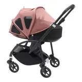 Bugaboo Bee Breezy Sonnendach pink – Bild 5