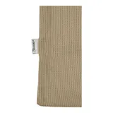Sterntaler Babydecke 75x100 cm – Bild 5