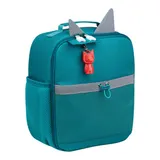 Tonies Tonies Rucksack mit Mini Kreativ-Tonie – Bild 3