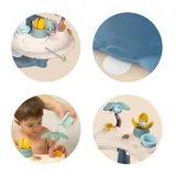 Smoby Baby-Badesitz Little Smoby – Bild 4