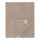 Fillikid Babydecke Strick 80x100 cm – Bild 3