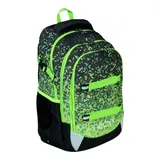 Neoxx Schulranzen Active Pro – Bild 3