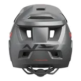 Abus Fahrradhelm YouDrop FF – Bild 5