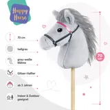 Lena Steckenpferd Hobby Horse – Bild 1