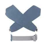 Ergobaby® Babytrage Embrace, 2 Tragepositionen – Bild 4