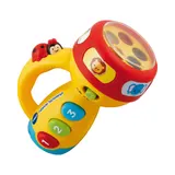Vtech Vtech Baby Fröhliche Taschenlampe – Bild 3