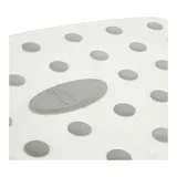 Keeeper Schemel Igor – Bild 5