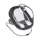 Hauck Babywippe Alpha Bouncer 2in1 Deluxe – Bild 4