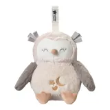 Tommee Tippee Einschlafhilfe – Bild 3