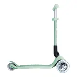 Globber Scooter Junior Foldable Lights ECO – Bild 5