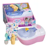 Zapf Creation Baby Born Puppen Toilette – Bild 3