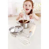 Hape Kochset für Küchenchefs – Bild 4