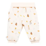 Bornino Ahoy! Wendehose Ringel Ahoy – Bild 5