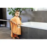 Wörner Badeponcho – Bild 4
