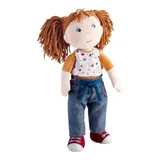Haba Puppe Malou 30cm – Bild 3