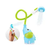 Yookidoo Babydusche Elefant – Bild 3