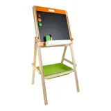 Small Foot Kreide- und Magnettafel – Bild 4